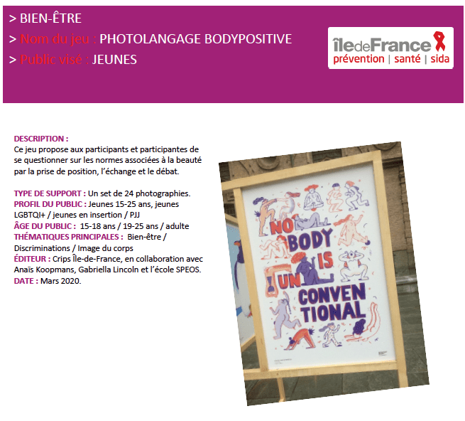 crips_fiche_bodypositive_photolangage