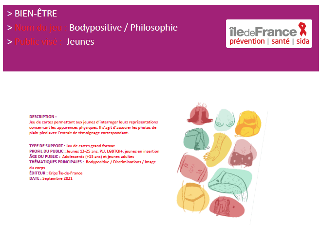 crips_fiche_bodypositive_philosophie