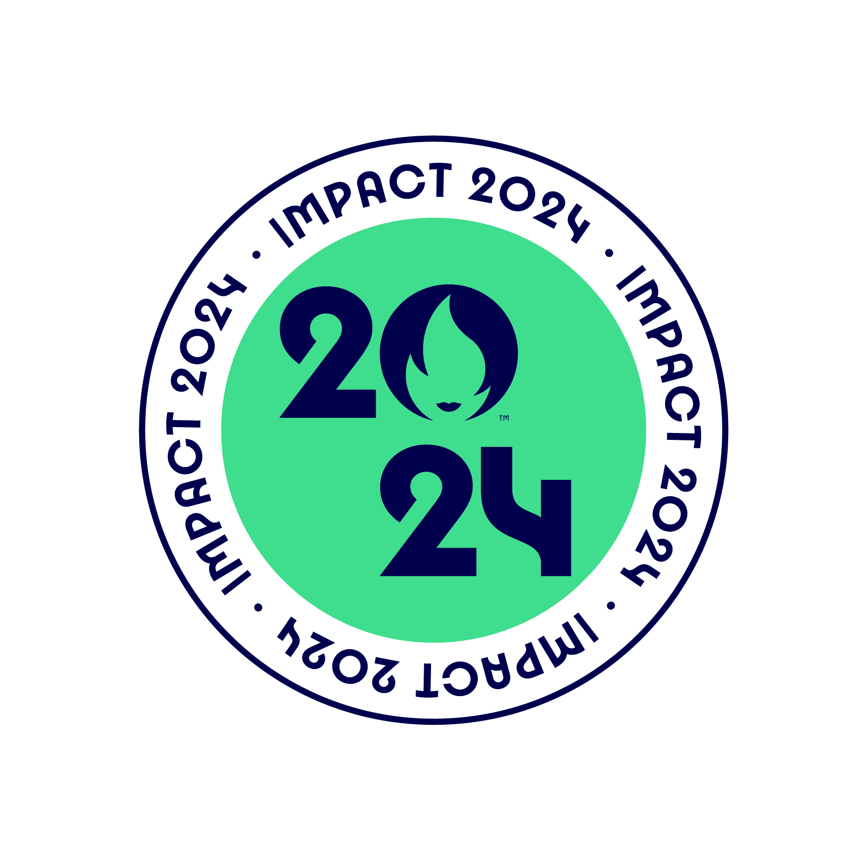 crips_logotype_impact2024