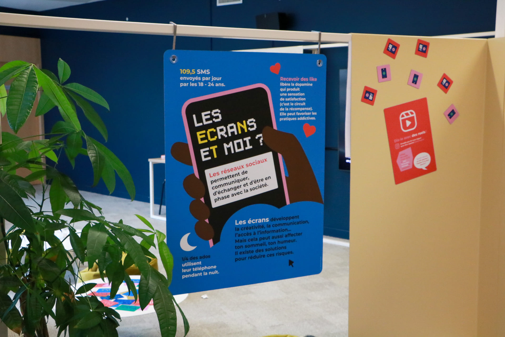 crips_parcours_ecran_affiche
