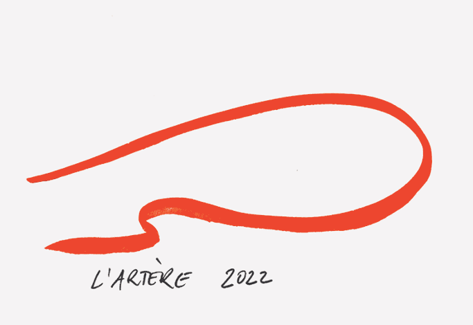 Artere2022_logo