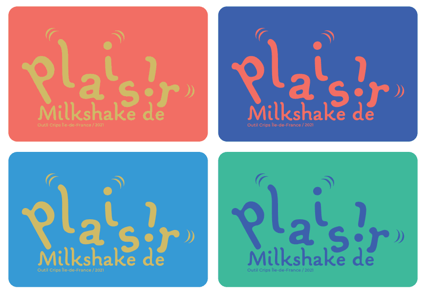 crips_visuel_outil_milkshake_plaisir