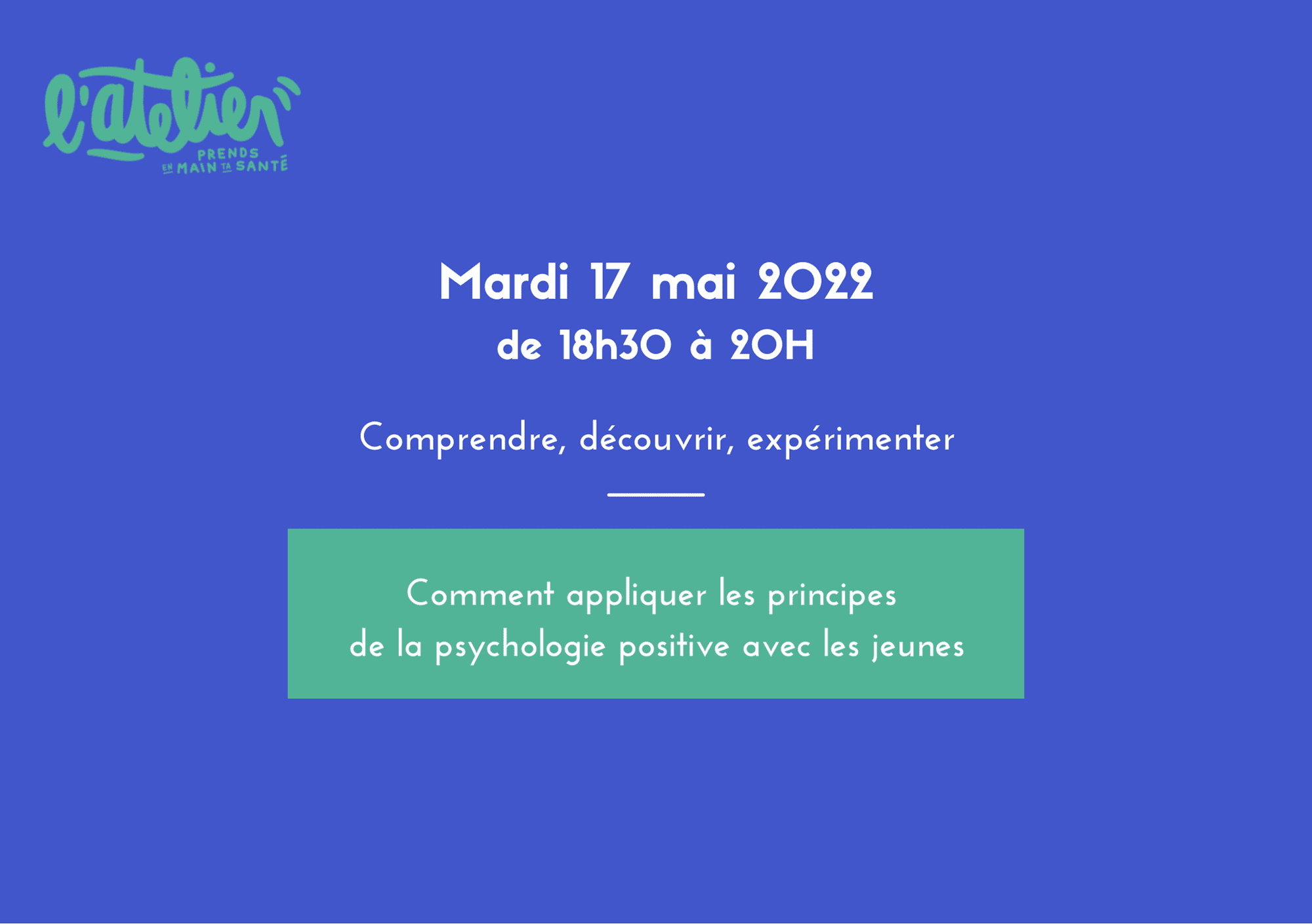 crips_atelier_pros_mai