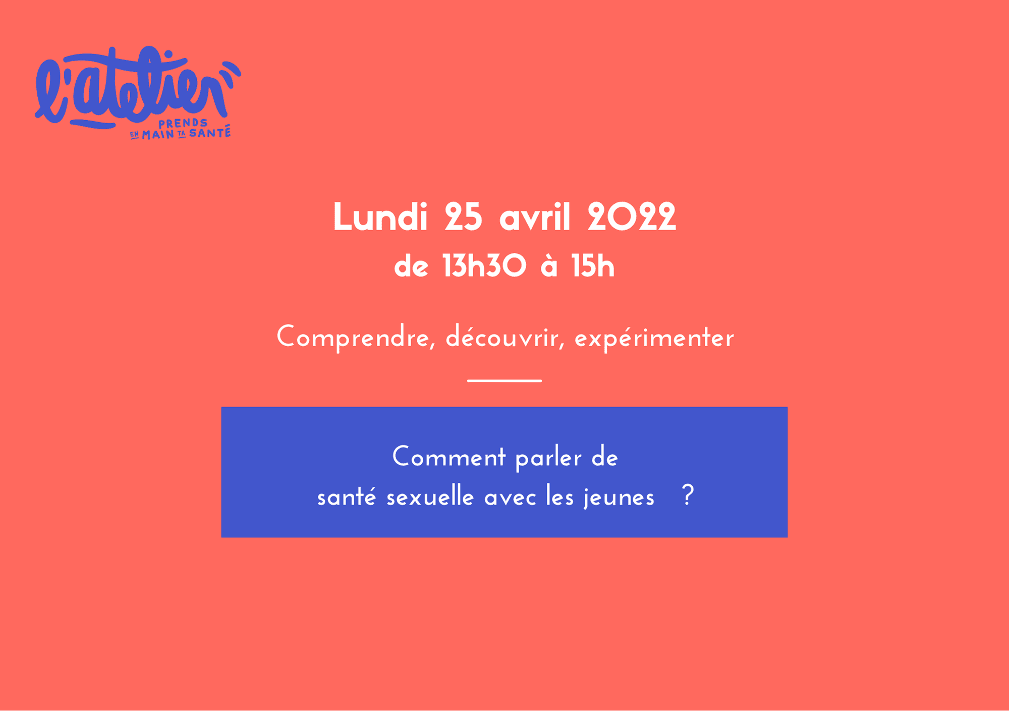 crips_atelier_pros_avril