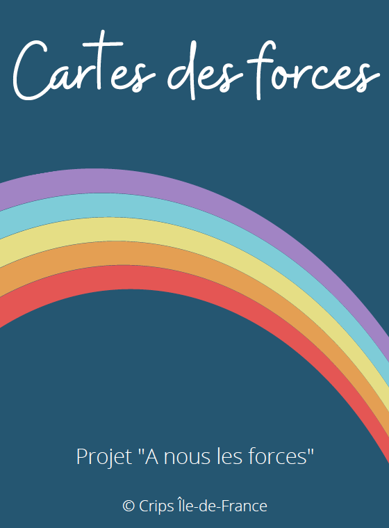 crips_outil_cartes_des_forces