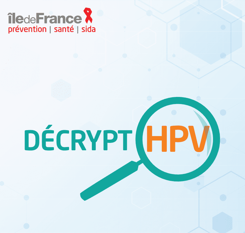 crips_decrypt-hpv