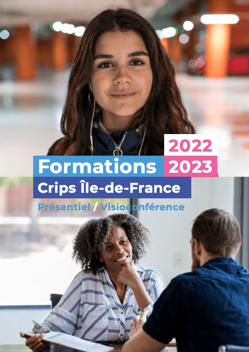 crips_catalogue_formation_2022-2023