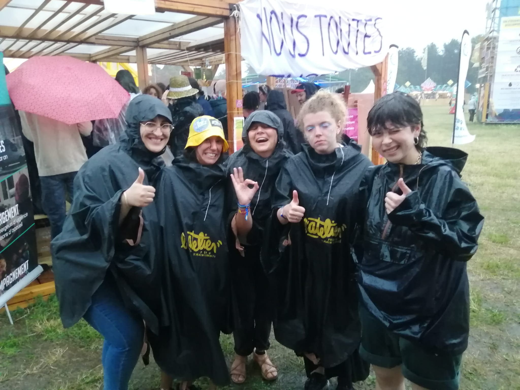 crips_welovegreen_2022_pluie