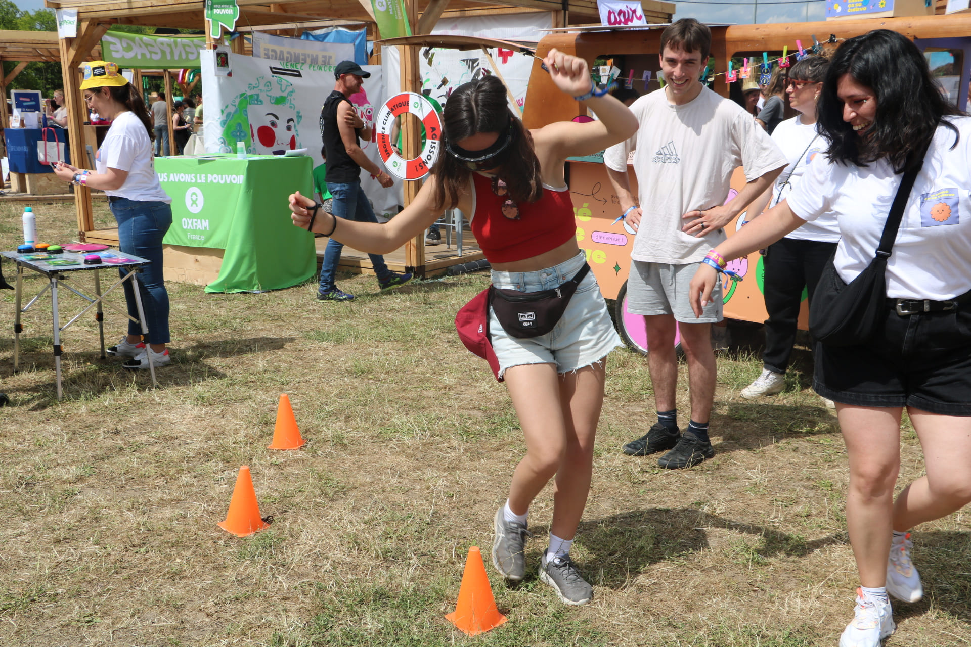 crips_welovegreen_2022_parcours_alteration