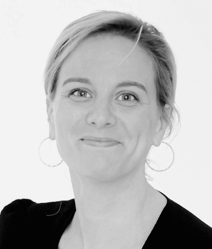 crips_formation_maire_aimee_benoit