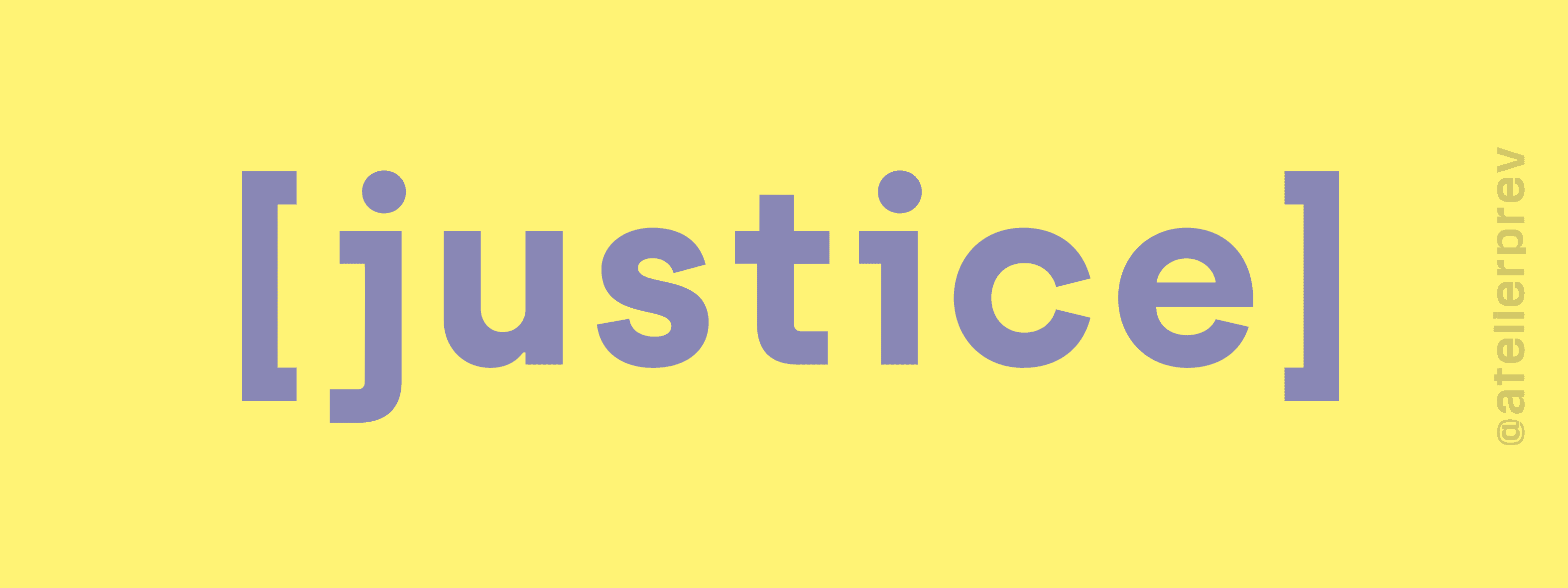 crips_sticker_forces_justice