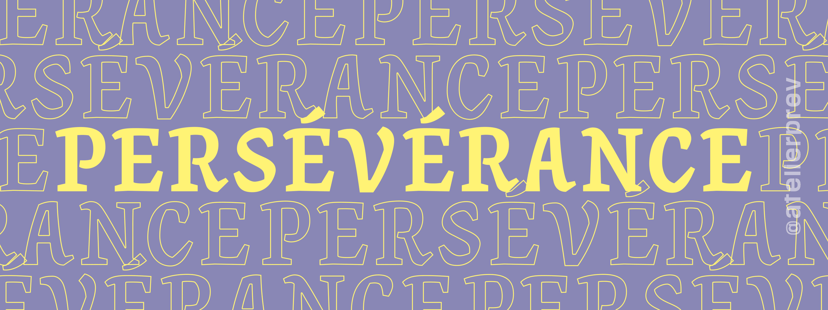 crips_sticker_forces_perseverance