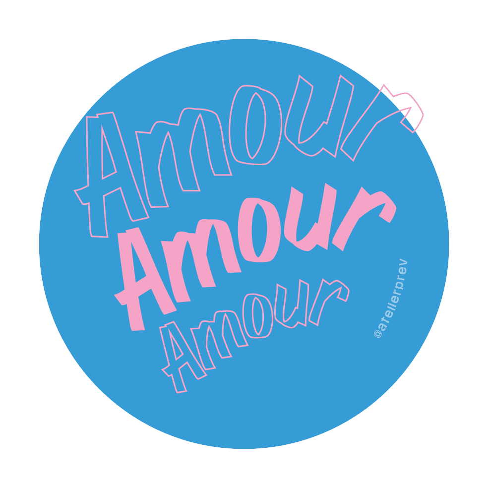 crips_sticker_forces_amour