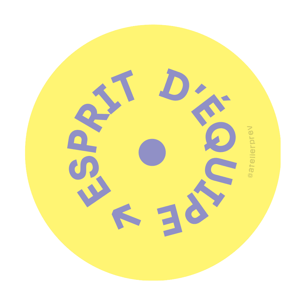 crips_sticker_forces_espritequipe