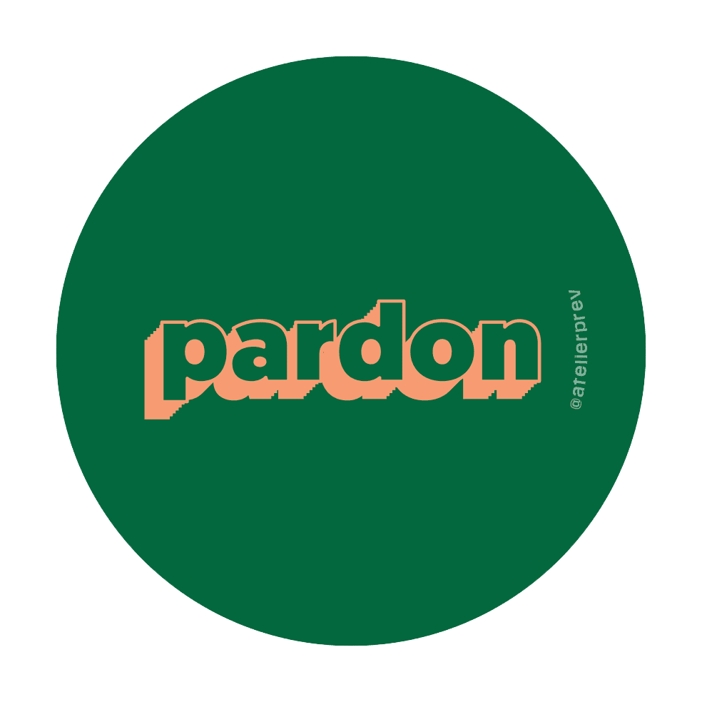 crips_sticker_forces_pardon
