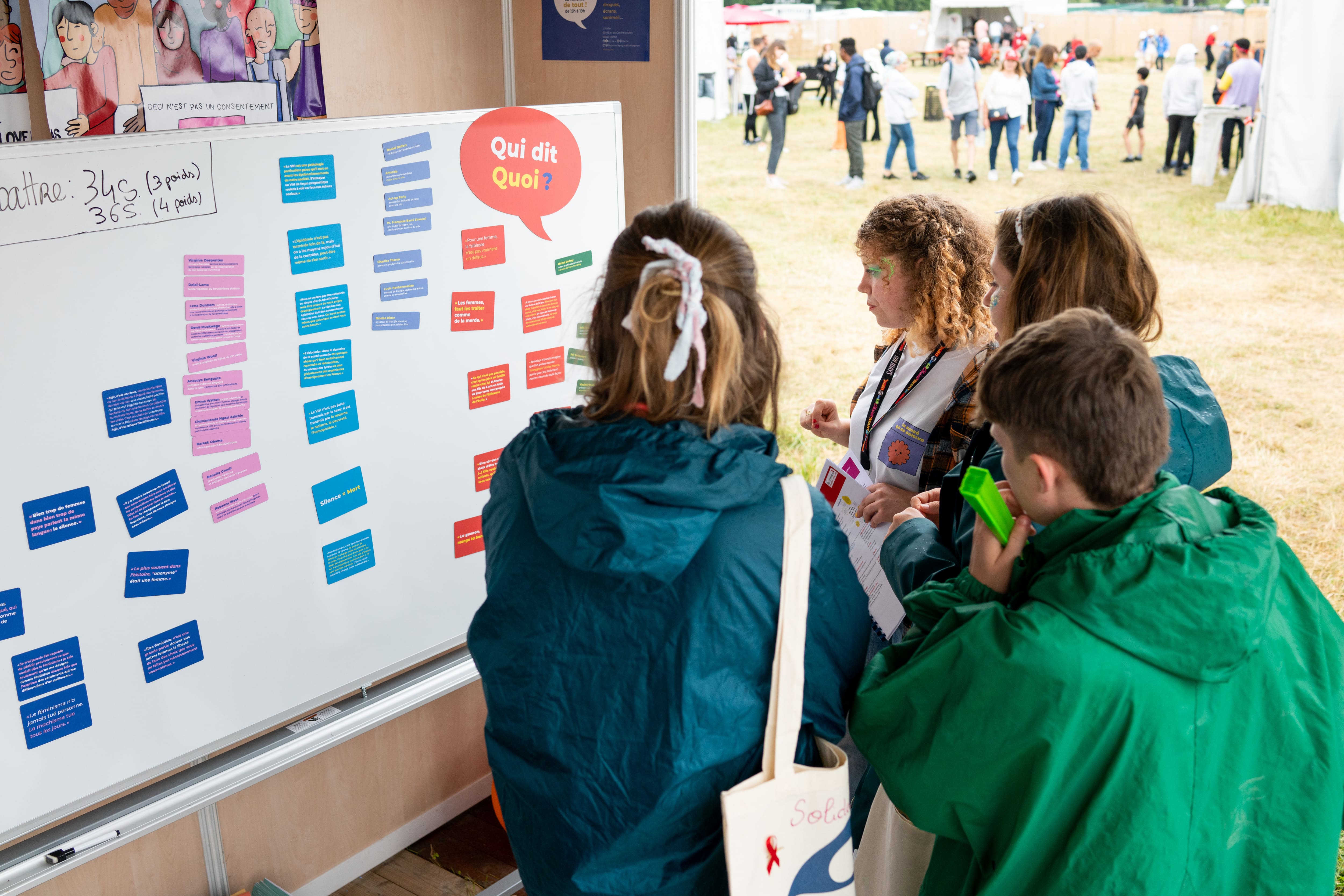 crips_solidays_girette_stand_asso_qui_dit_quoi