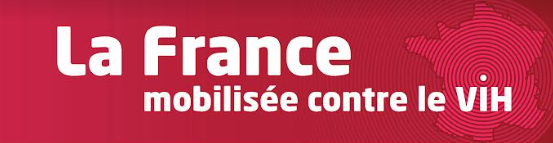 La france mobilisée contre le VIH/sida