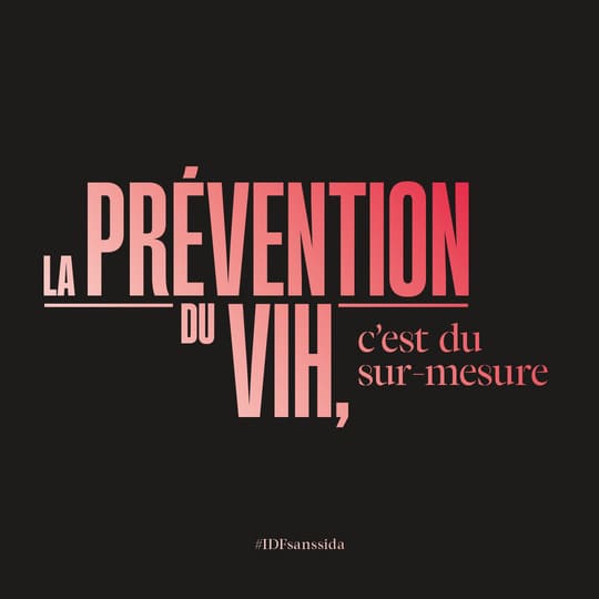 crips_prevention_vih_visuel_rs_2
