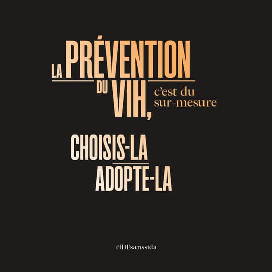 crips_prevention_vih_visuel_rs_4