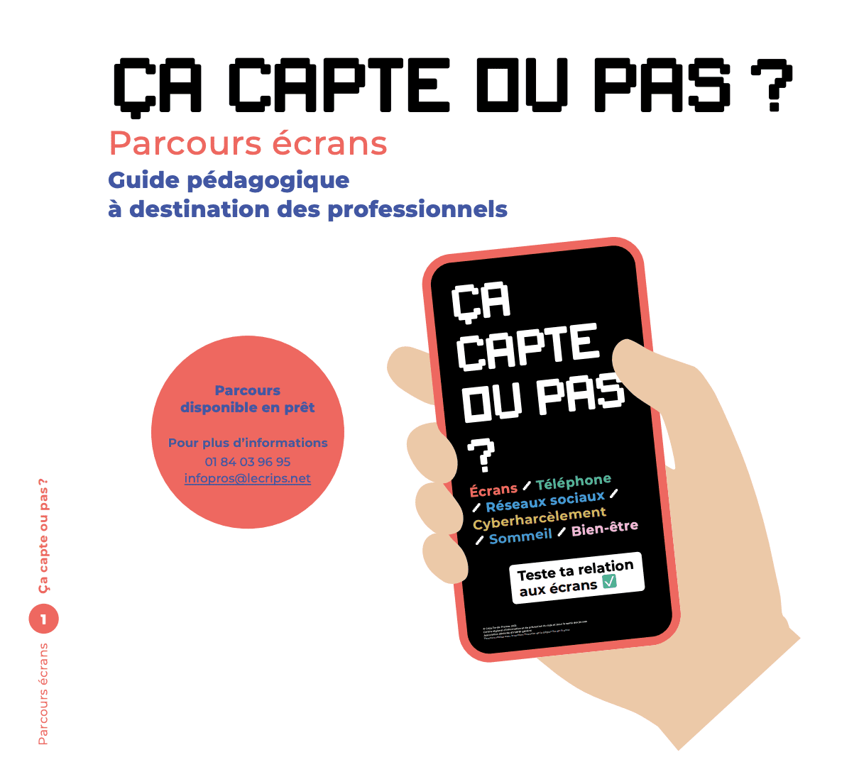 crips_guide_pedagogique_parcours_ecrans