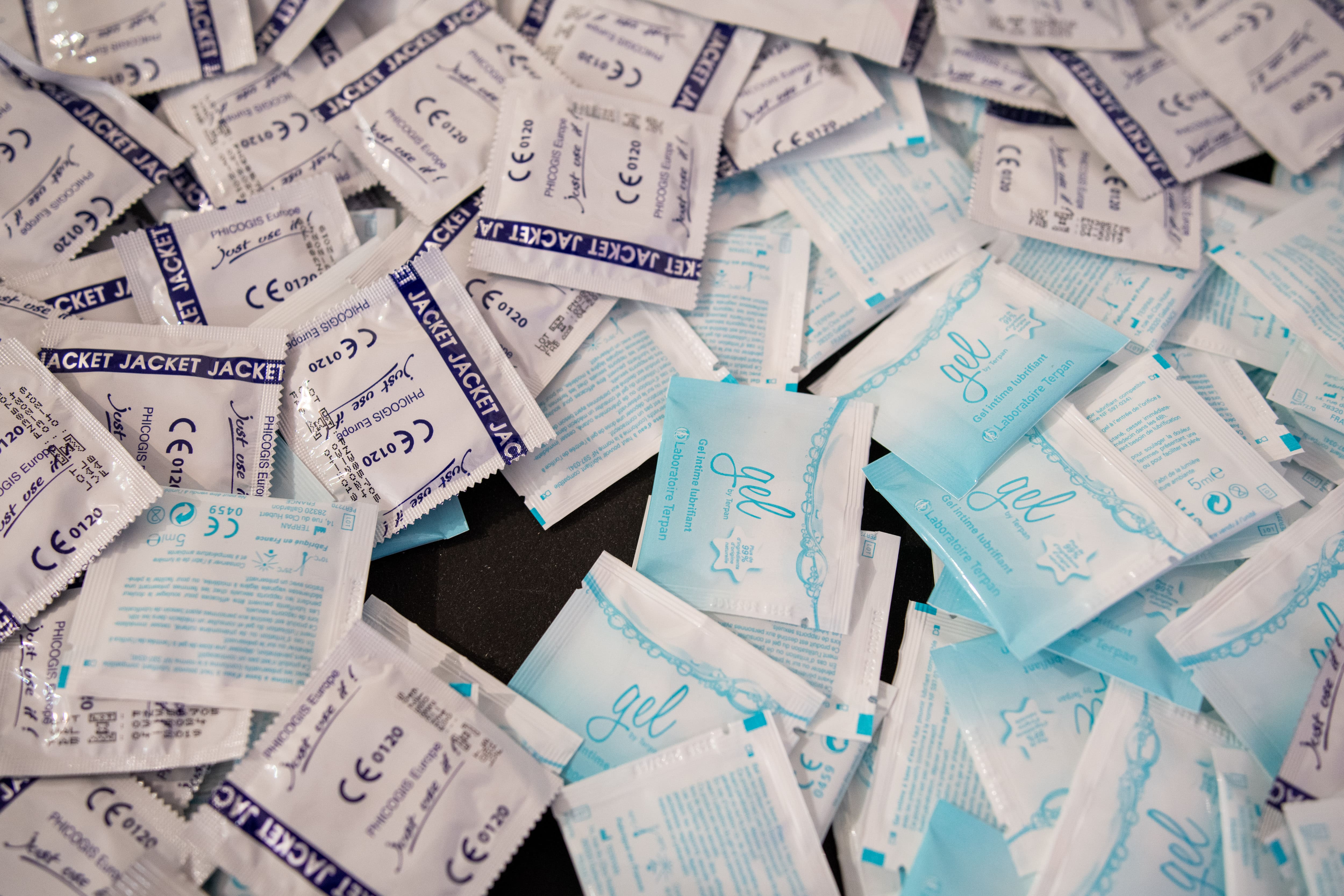 crips_prevention_preservatif_gel