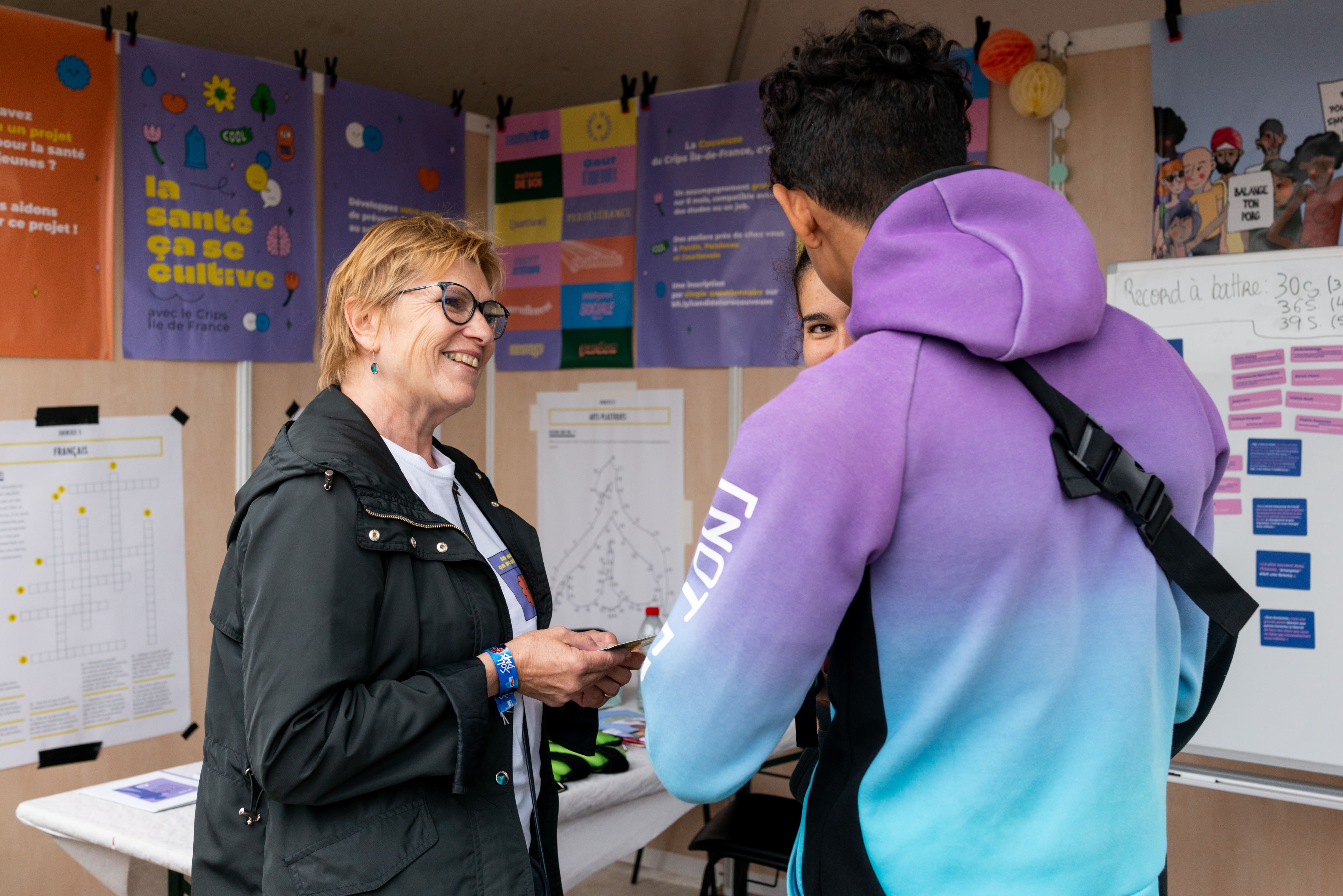 crips_jeunes_animation_solidays_village_2022