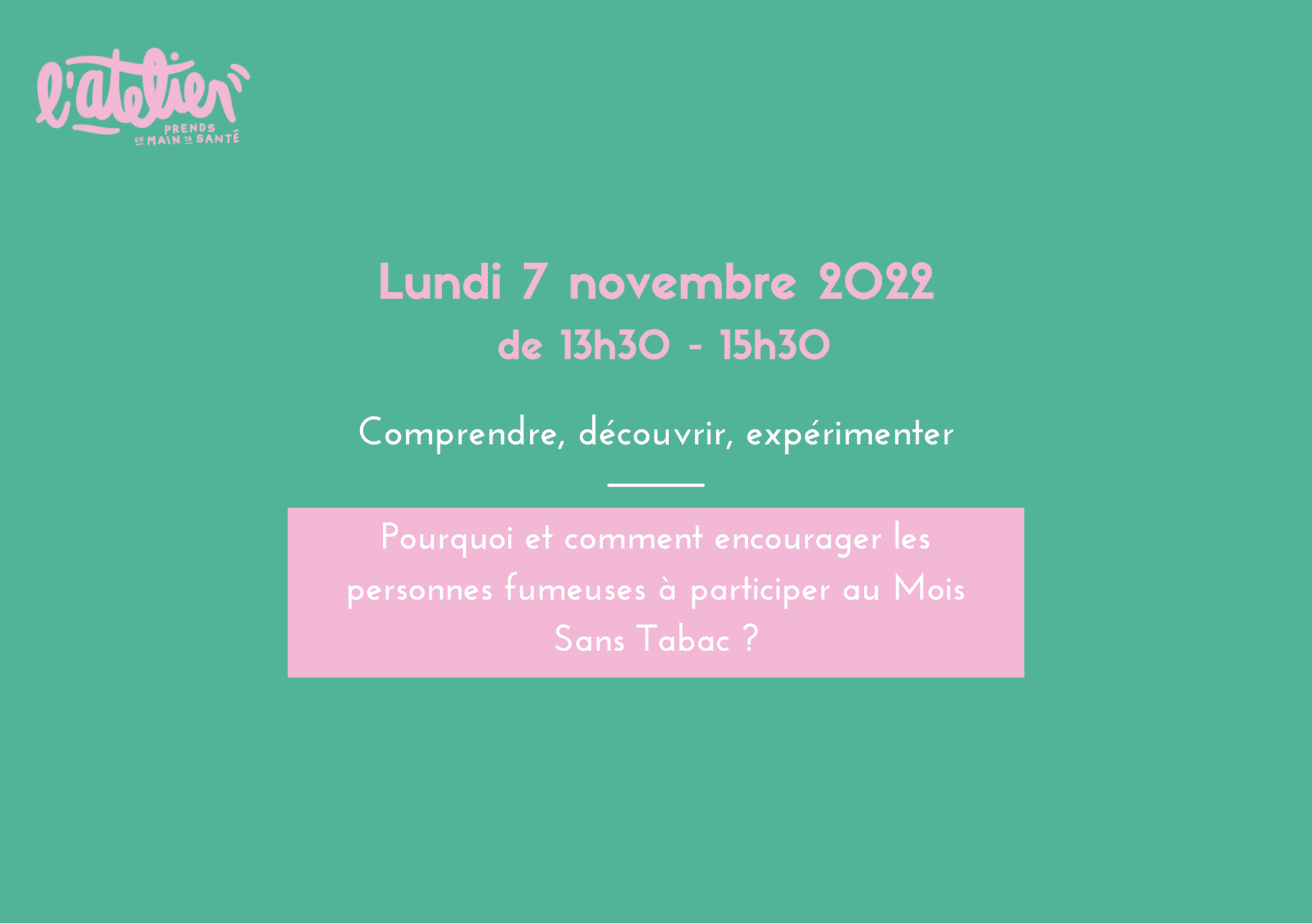crips_atelier_pros_novembre_2022