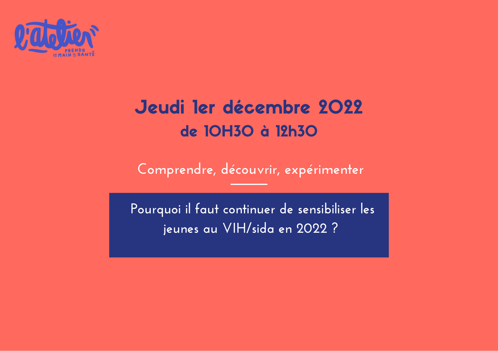 crips_atelier_pros_decembre_2022