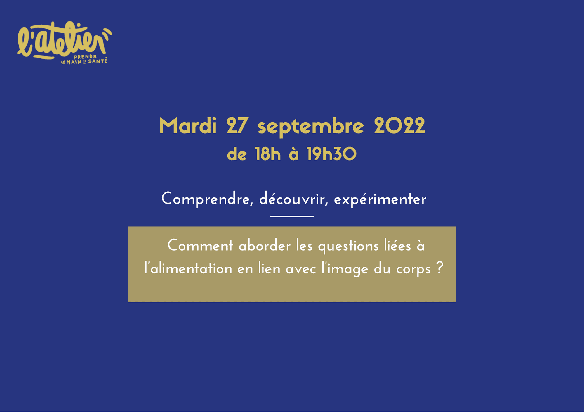 crips_atelier_pros_septembre_2022