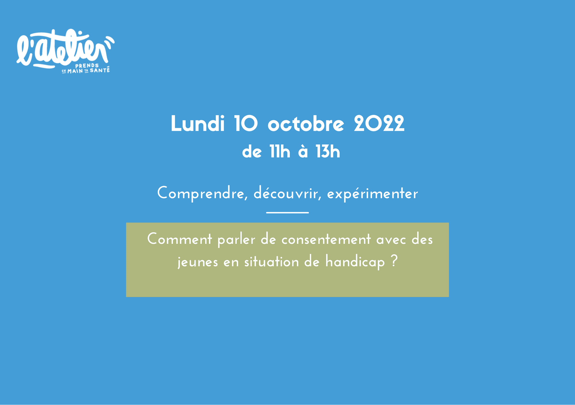crips_atelier_pros_octobre_2022