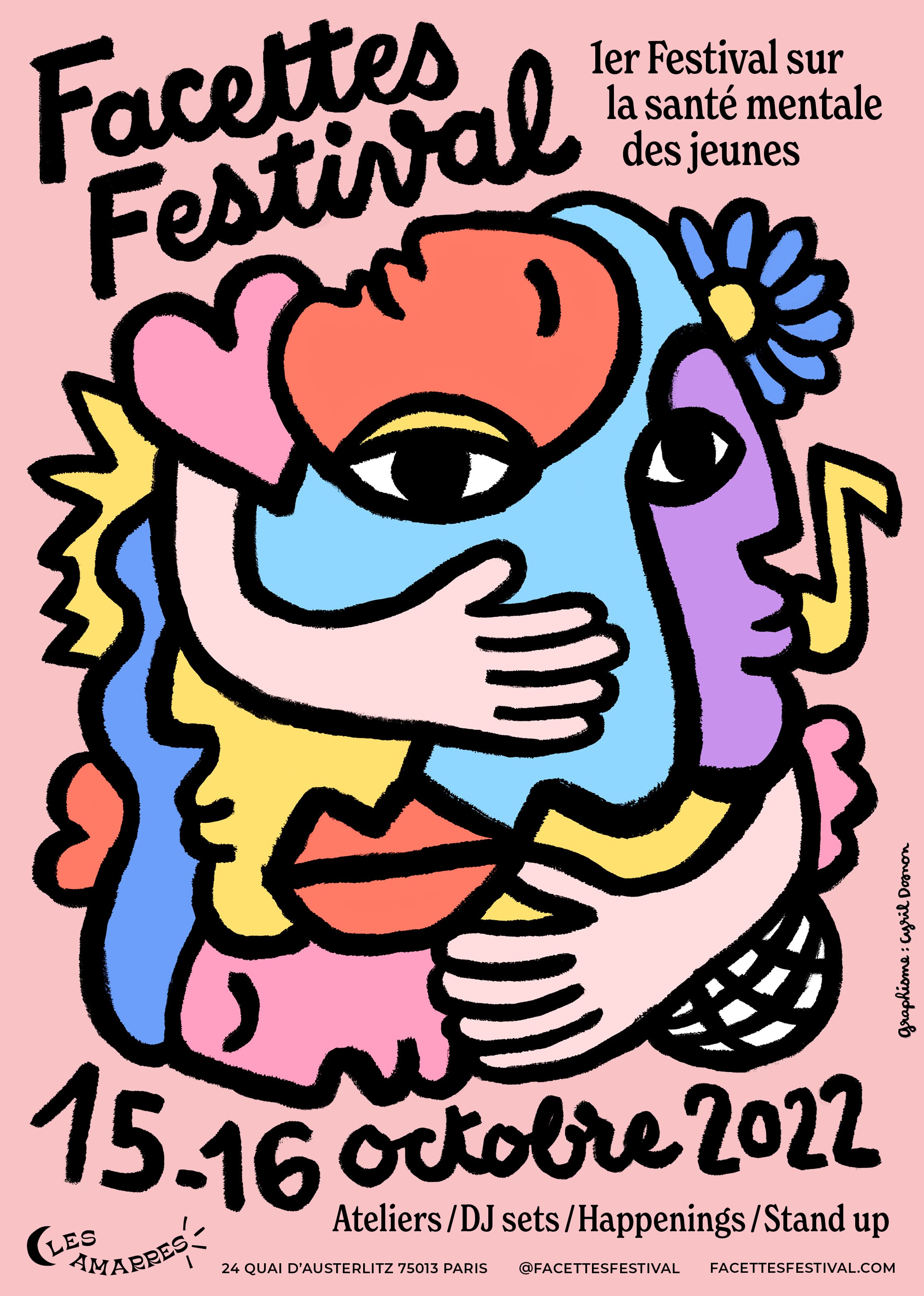 crips_affiche_facettes_festival