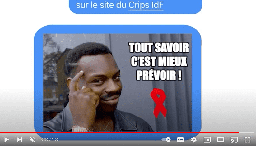 crips_visuel_video_tout_savoir_mieux_prevoir_vih