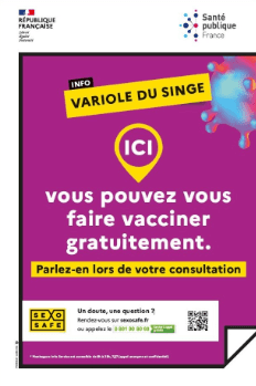 Crips_flyer_sante_publique_france_variole-singe