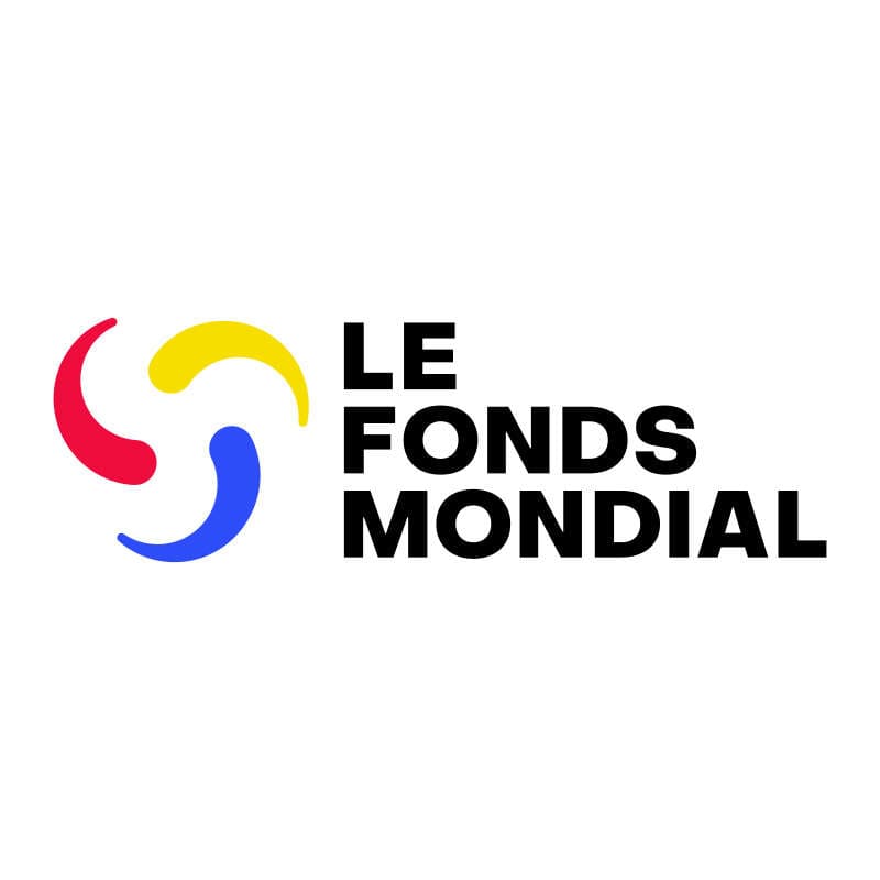 crips_visuel_fonds_mondial_vih