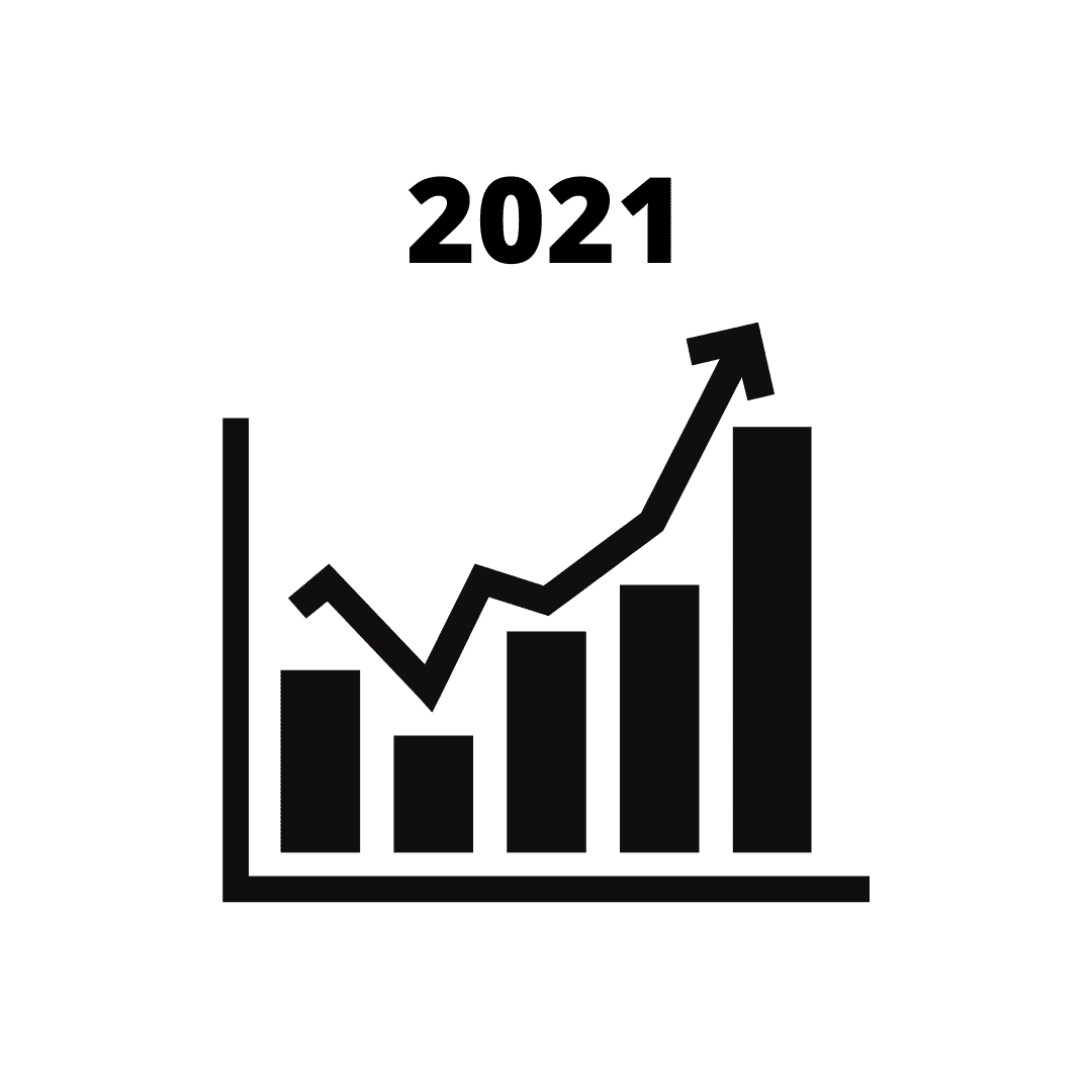 crips_visuel_rapport_financier_2021