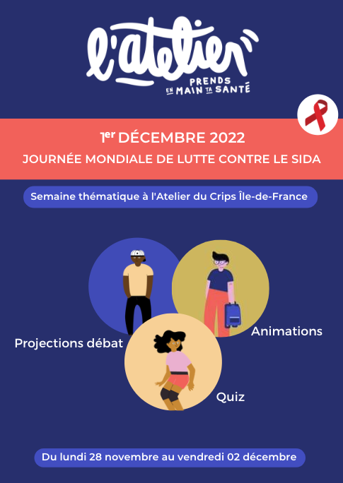 crips_flyer_jms_2022_atelier