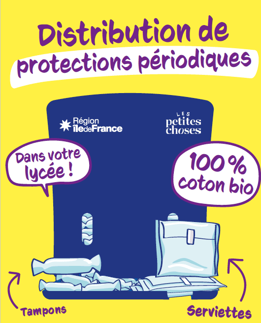  crips_distributeurs_protection_periodiques