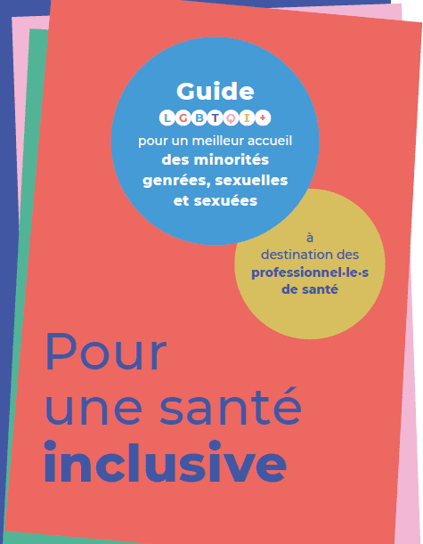 crips_guide_lgbtqi_illustration