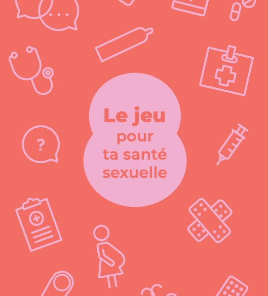 crips_outil_le-jeu-pour-ta-sante-sexuelle