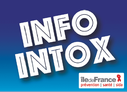 crips_outil_info_intox_alimentation