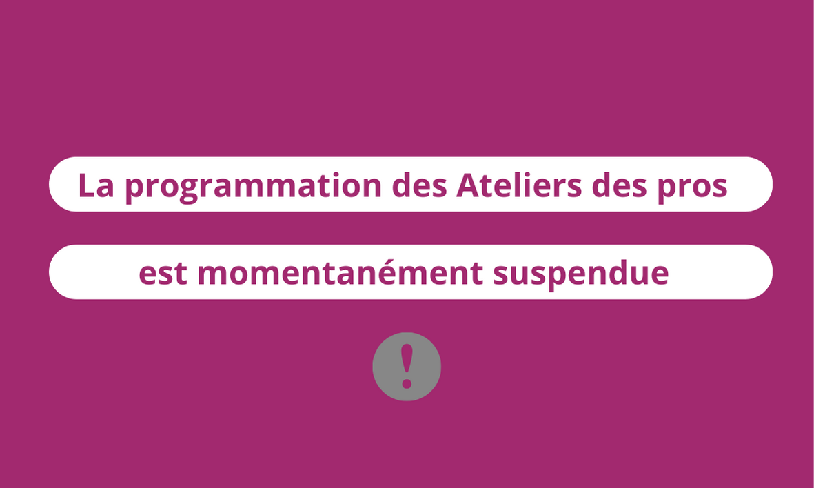 Crips_atelier_pros_infos