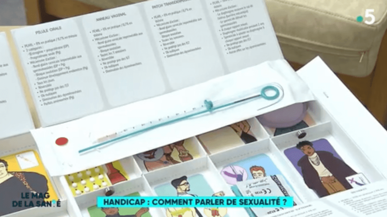 crips_retombee_allodocteurs_handicap_2022 