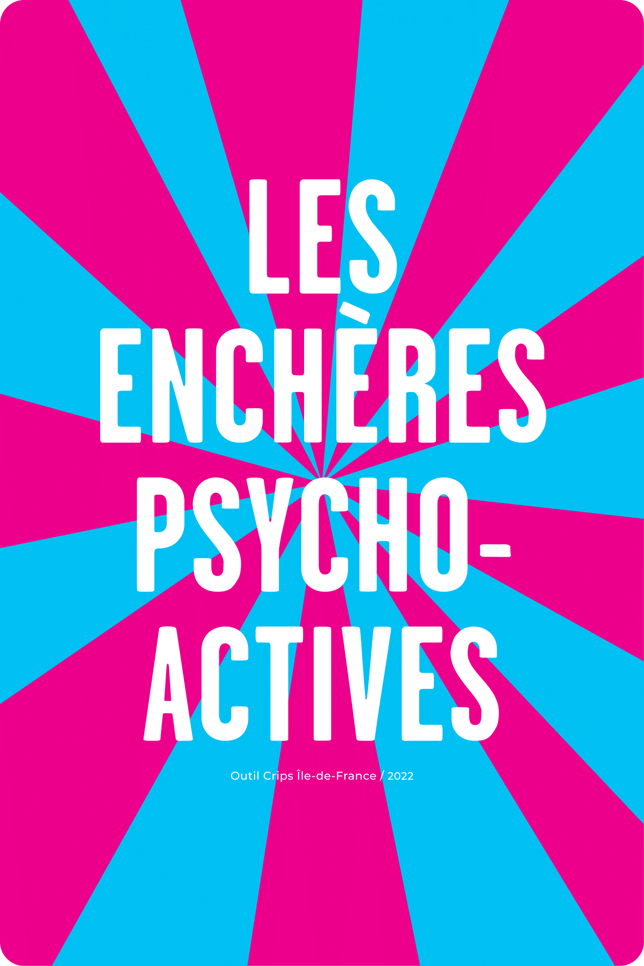 Crips_Outil_Solidays_Encheres_Psychoactives