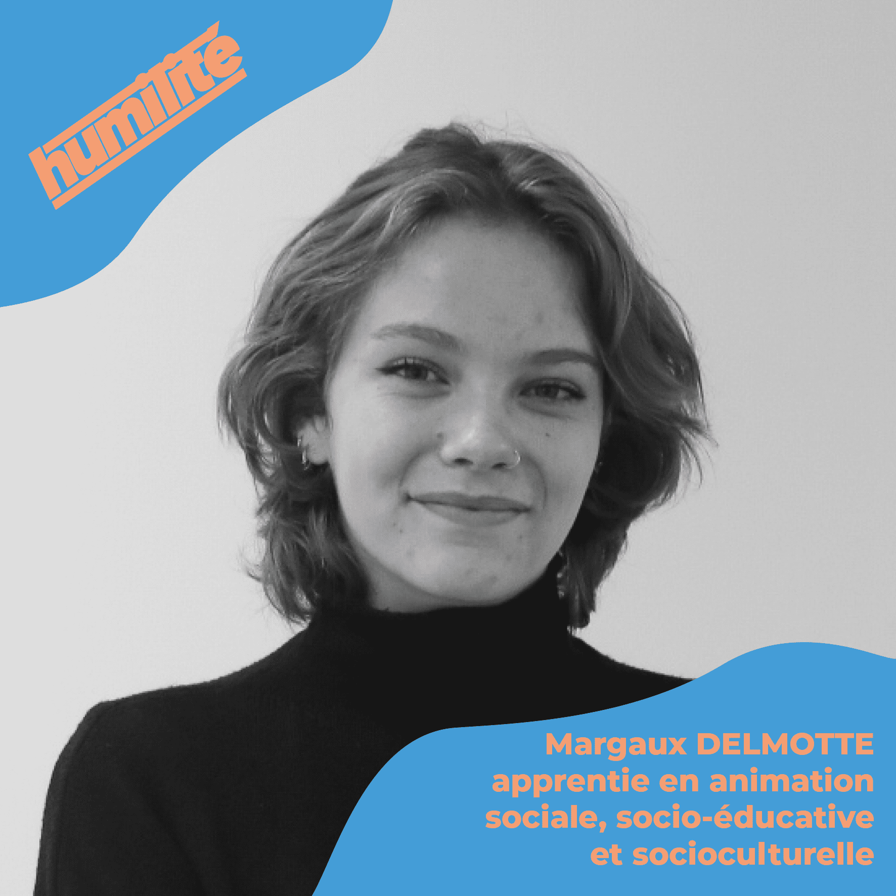 crips_equipe_delmotte_margaux