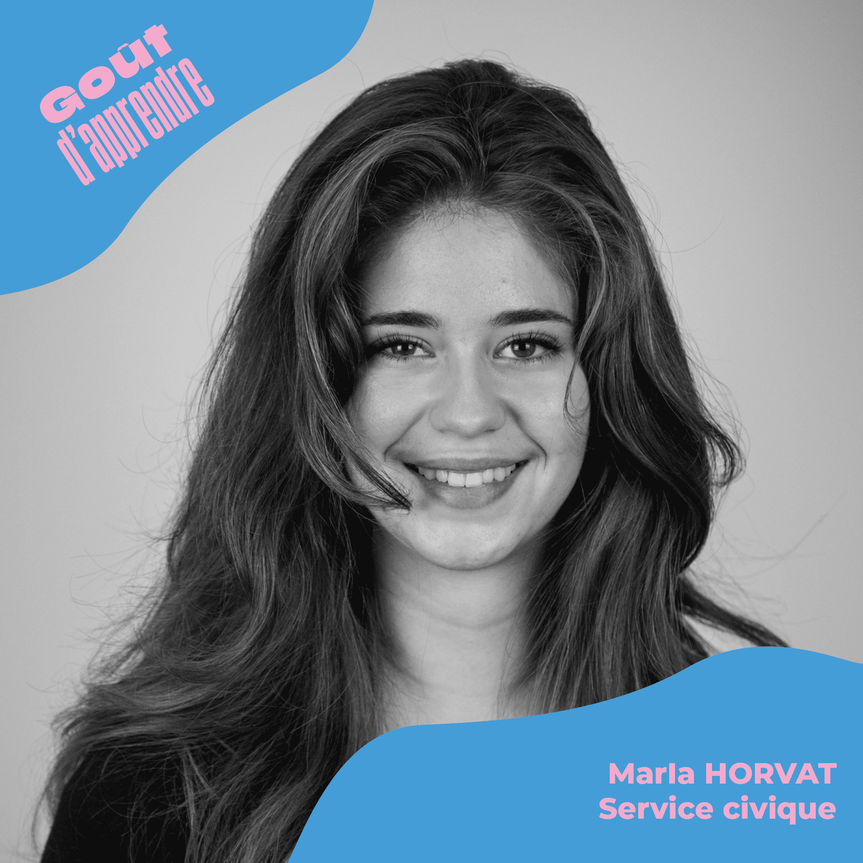 crips_equipe_horvat_maria