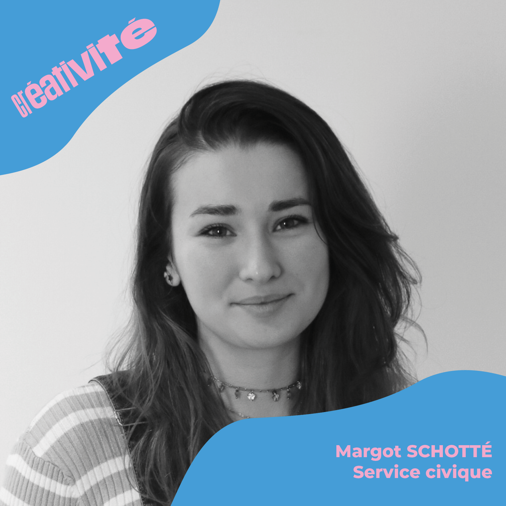crips_equipe_schotte_margot
