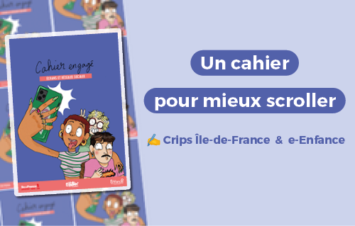 crips_cahier_engage-ecrans_illu