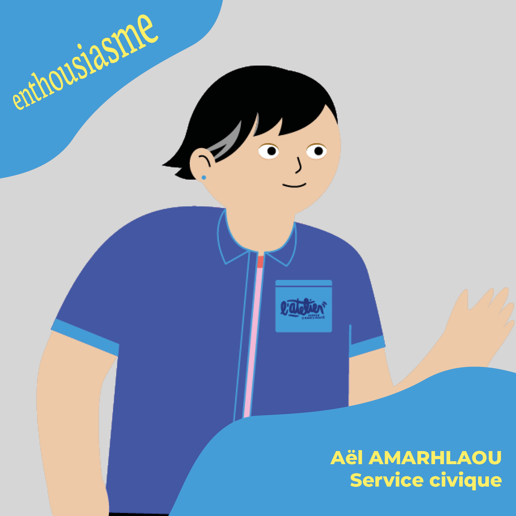 crips_equipe_amarhlaou_ael
