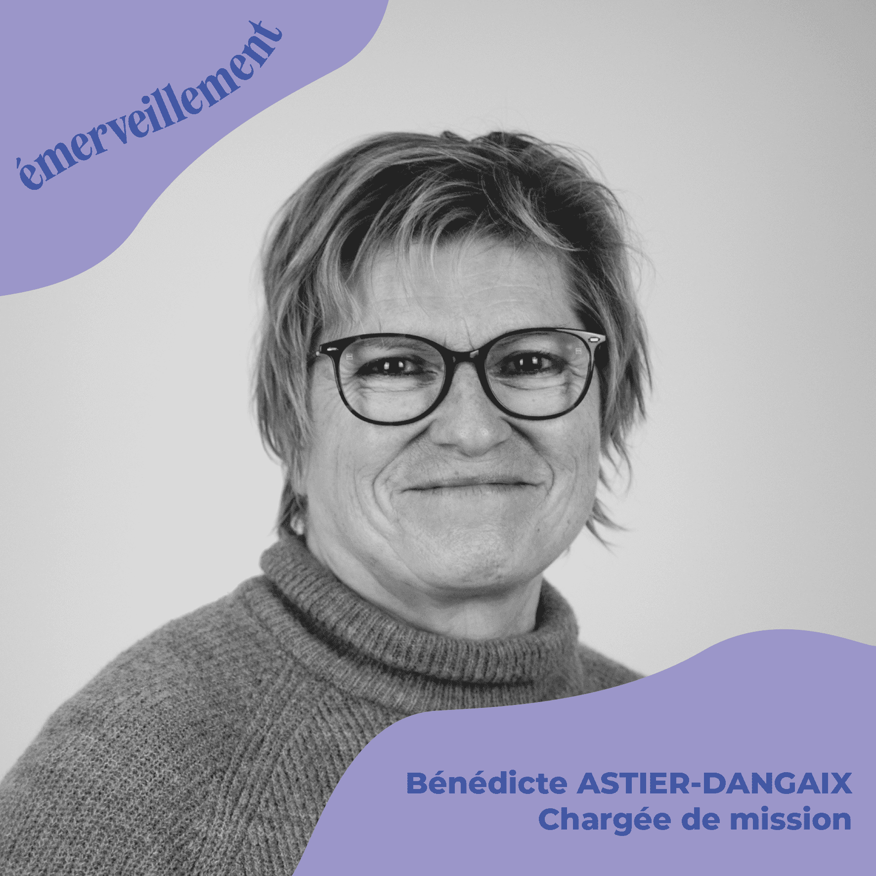 crips_equipe_astierdangaix_benedicte