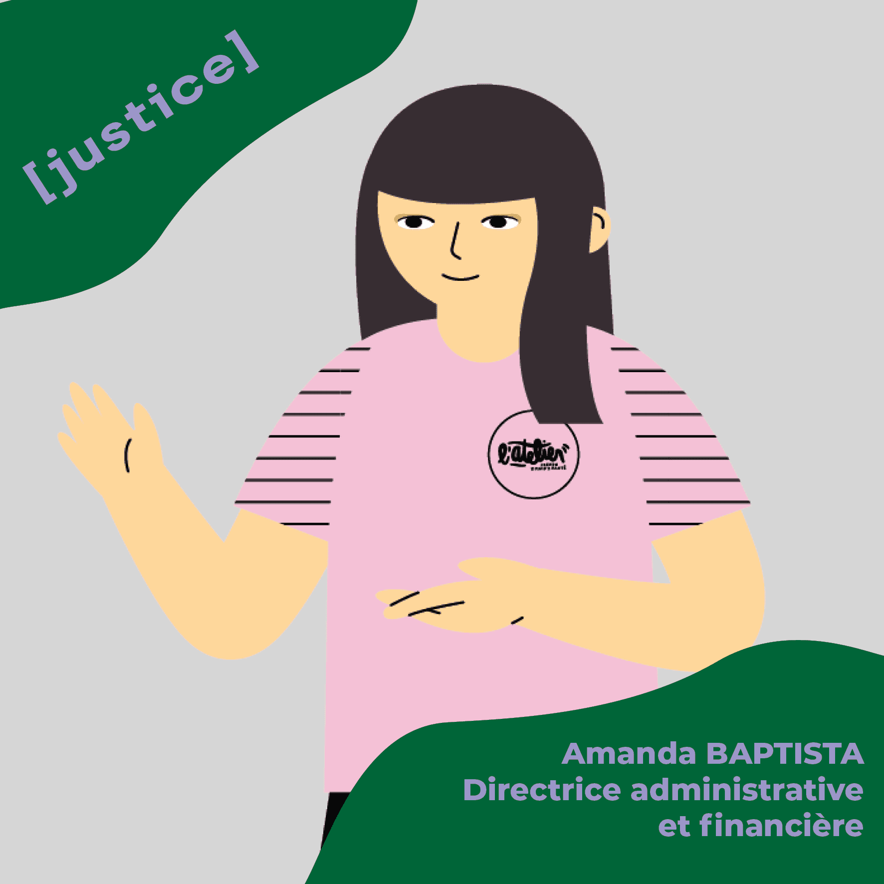 crips_equipe_baptista_amanda